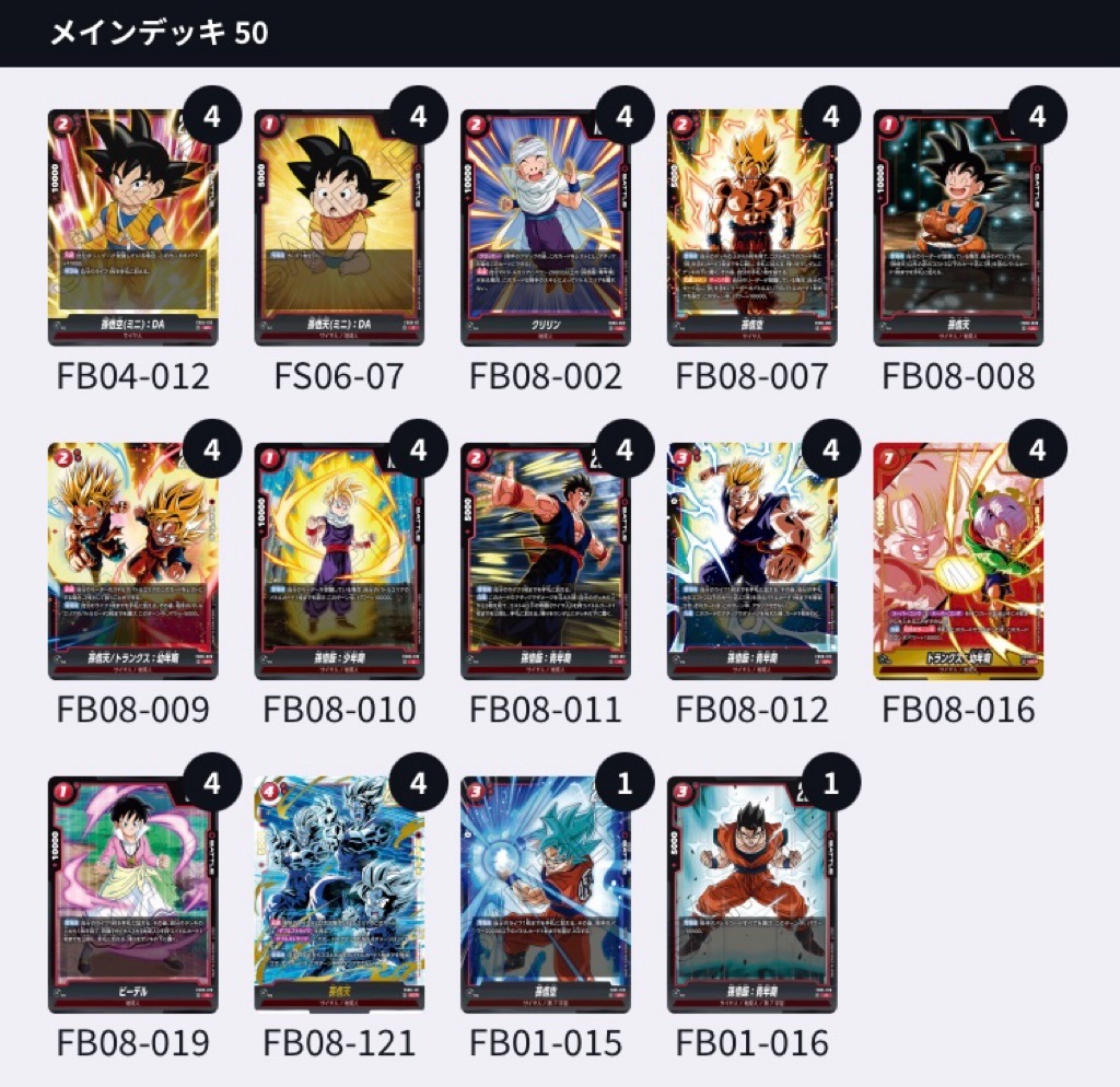 す*ぅ様 TOBAL No.1 スーパーバトル大会優勝賞状+下敷き 誇り高き