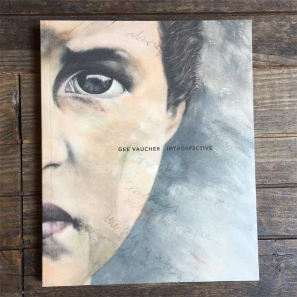 m*7様 CRASS GEE VAUCHER BOOK FUUDOBRAIN m*7様 CRASS GEE VAUCHER