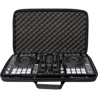 Magma CTRL Case DDJ-SR/RR - DB SHOP - Loja Online