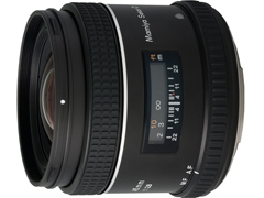 マミヤMamiya SEKOR C 45mm f/2.8 中判645用広角レンズ Amazon.co.jp