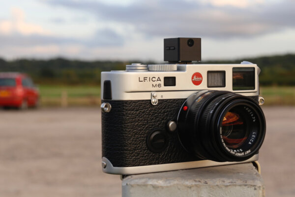 蔵CURAの外付けデジタル露出計がリニューアル - デジカメ Watch