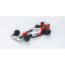 ミニチャンプス F1 ミニカー マーチ ピータソン、ダナヒュー セット 1