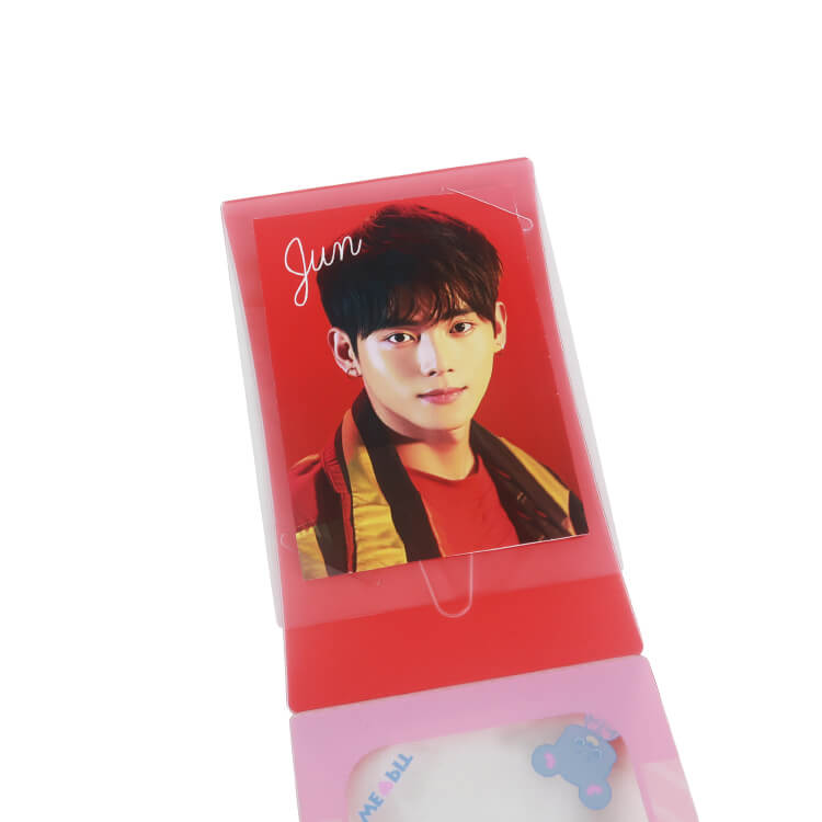 トレカスタンド(586-05) | 販促・ノベルティなら大同至高株式会社