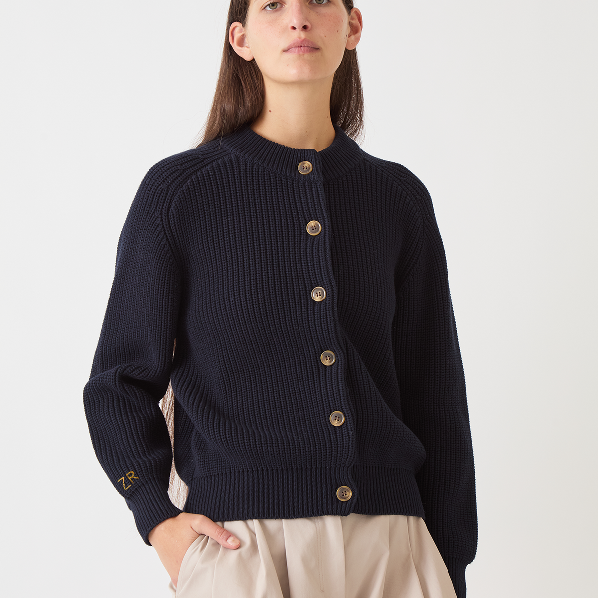 monogram-audrey-model.png?crop