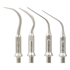 FEEDデンタル】FP 超音波スケーラー オサダエナック対応の通販｜超音波