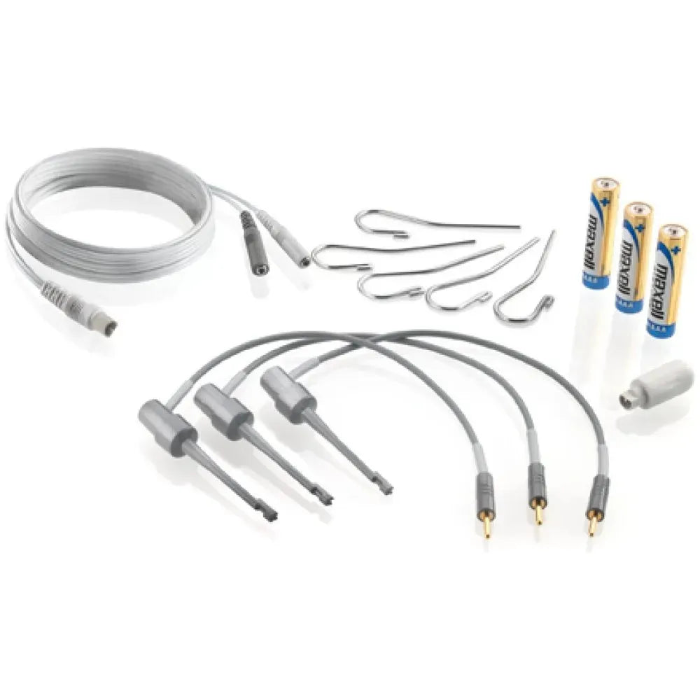 J Morita Root Zx Mini Apex Locator (RCM - 7) – Dental Prod