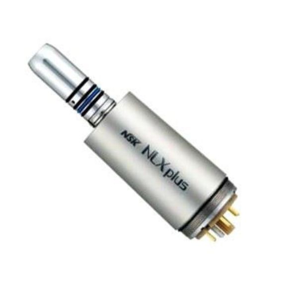 Dental Spare Parts - NSK micromotor NLX plus ( E1040051 )