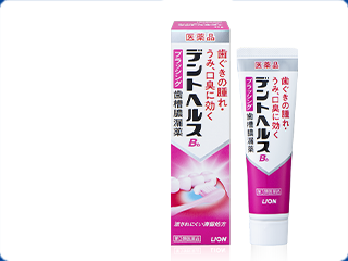 デントヘルス超音波入れ歯クリーンキット/除菌液 | デントヘルスの