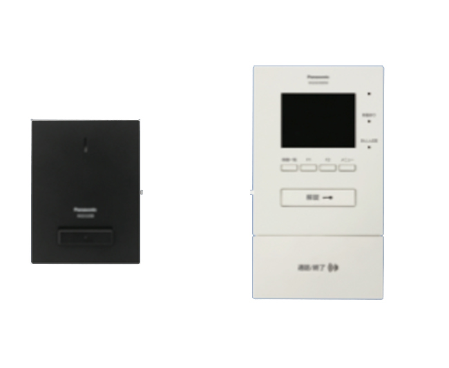 電材 BLUEWOOD / パナソニック NNLG01515 非常用照明器具 予備電源別