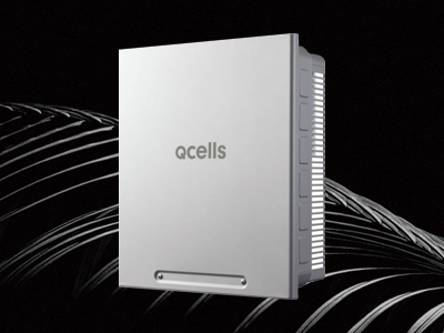 Qセルズ「Q.READYシリーズ」の特徴や機能を解説！ | 電池バンク