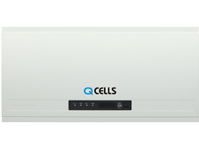 Qセルズのパワコン徹底解説！性能・価格・選び方まで分かりやすく紹介