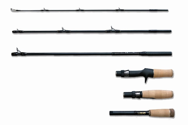 MONSTER KISS（モンスターキス）DearMonster（ディアモンスター