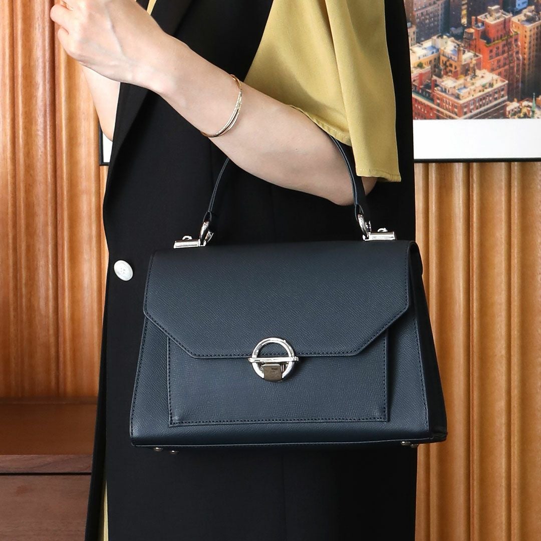 すべてのレディース2wayショルダーバッグ | 傳濱野はんどばっぐ