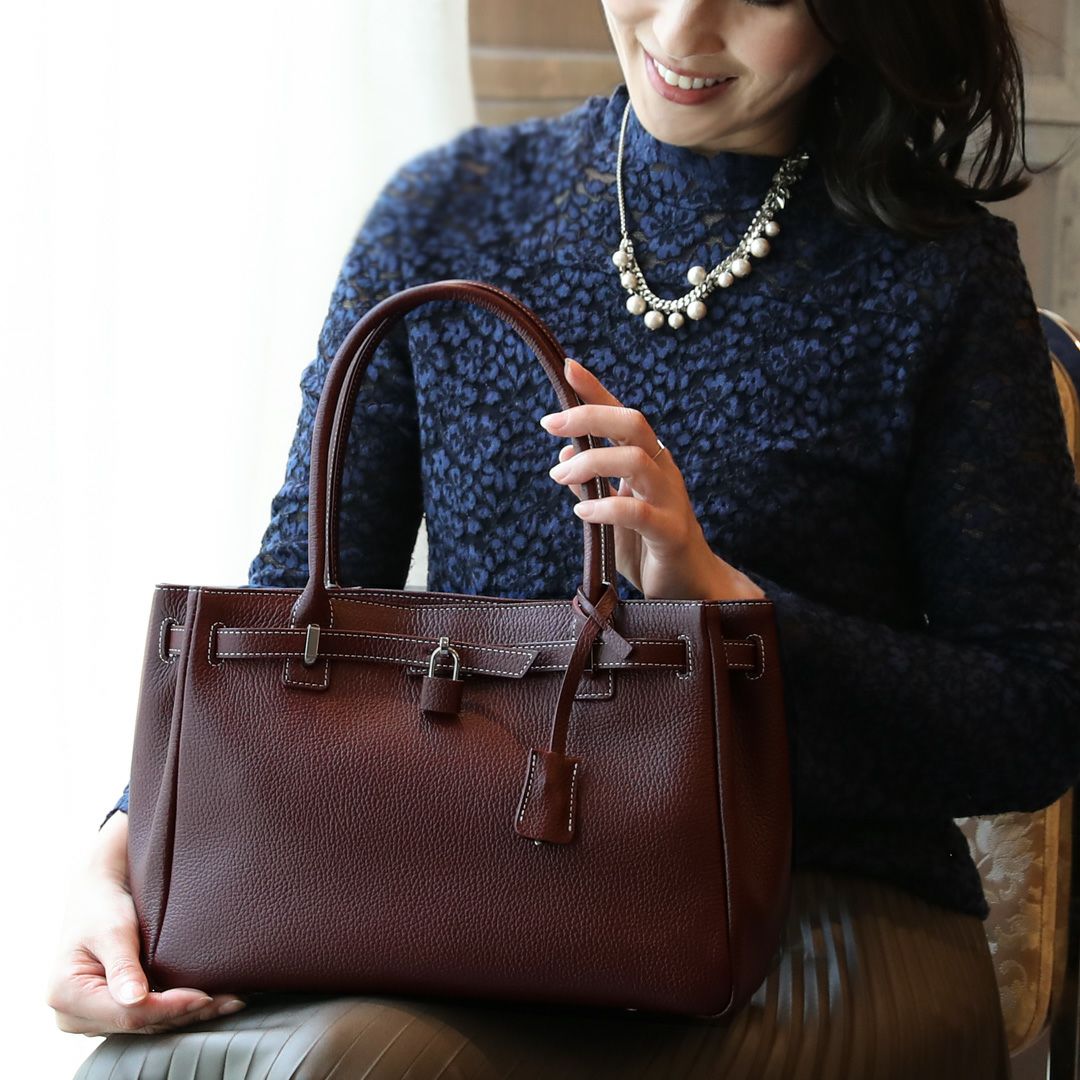 傳濱野】≪WEB本店限定≫≪秋冬限定カラー≫皇室御用達 日本女性が輝く