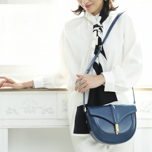 傳濱野】きっと、100年前から美しい。Antique Collection Vol.2 ガラス