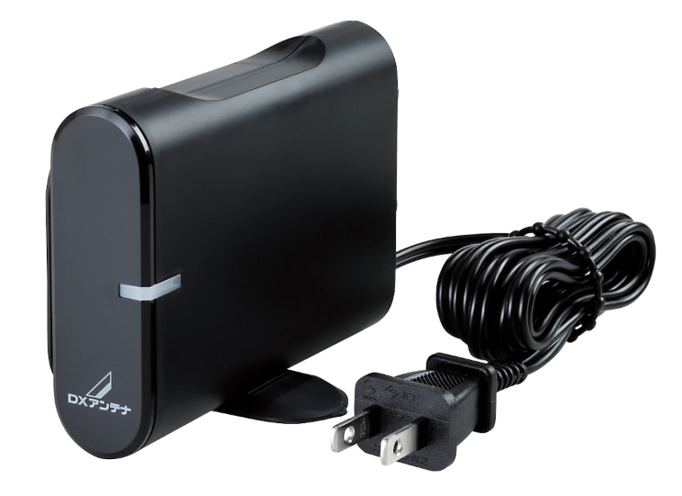 TCF30S | アンテナ機器 | DXアンテナ CATV用ブースター(戸建受信用