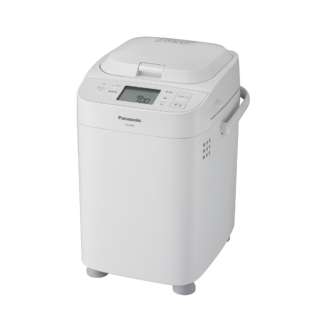 デンキチWeb / パナソニック Panasonic ホームベーカリー SD-MT4-W