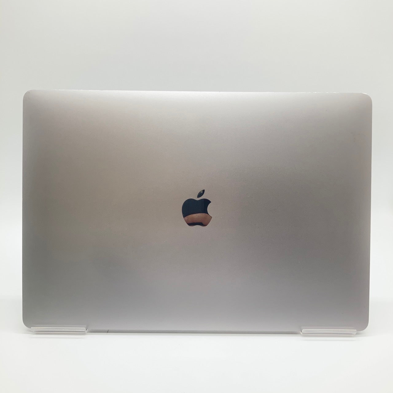 MacBook Pro 16 インチ 2019 スペースグレイ Core i7 2.6 GHZ SSD 16GB