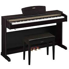 電子ピアノ ヤマハ SCLP-320 クラビノーバ 電子ピアノ高価買取 格安