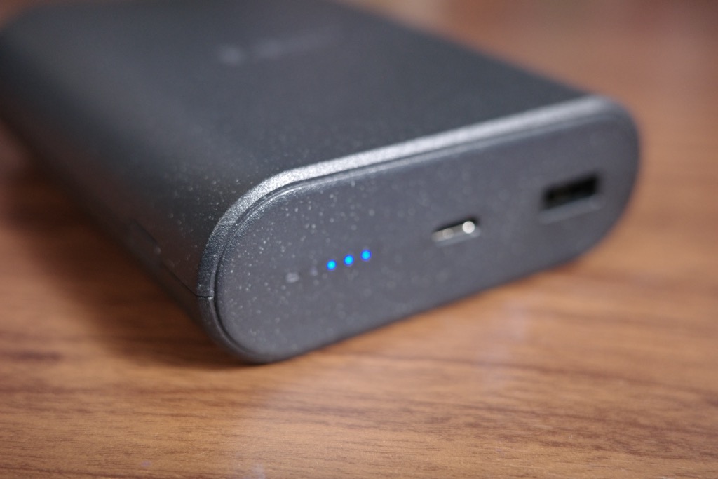 Mac mini（2020年M1・メモリ8GBモデル）を2023年に入手して使い始めた