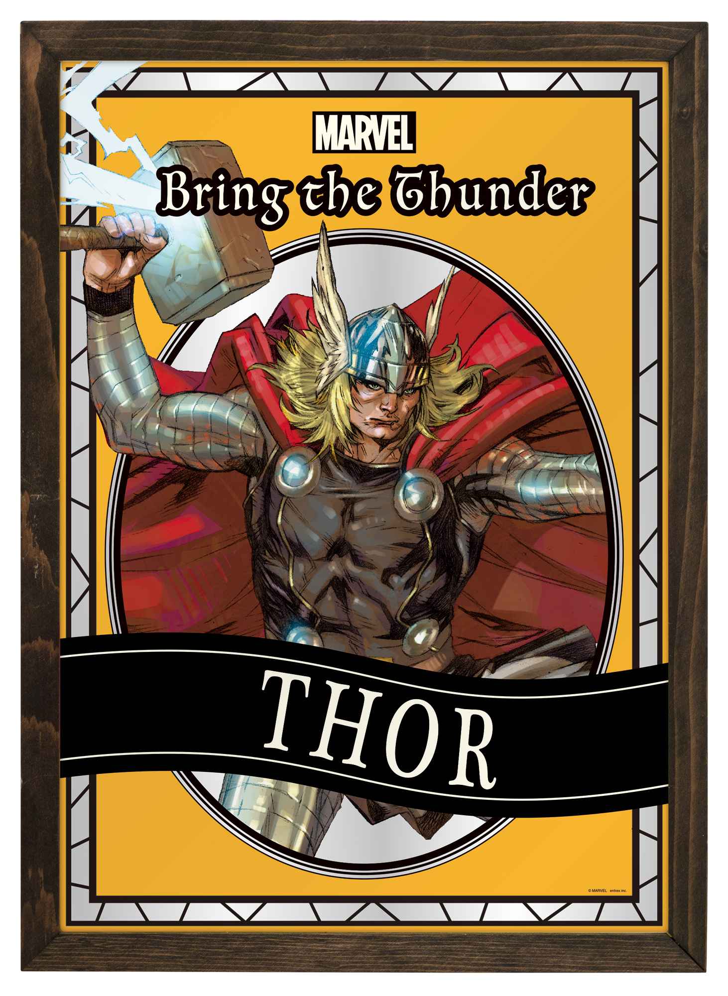 デアゴスティーニ公式