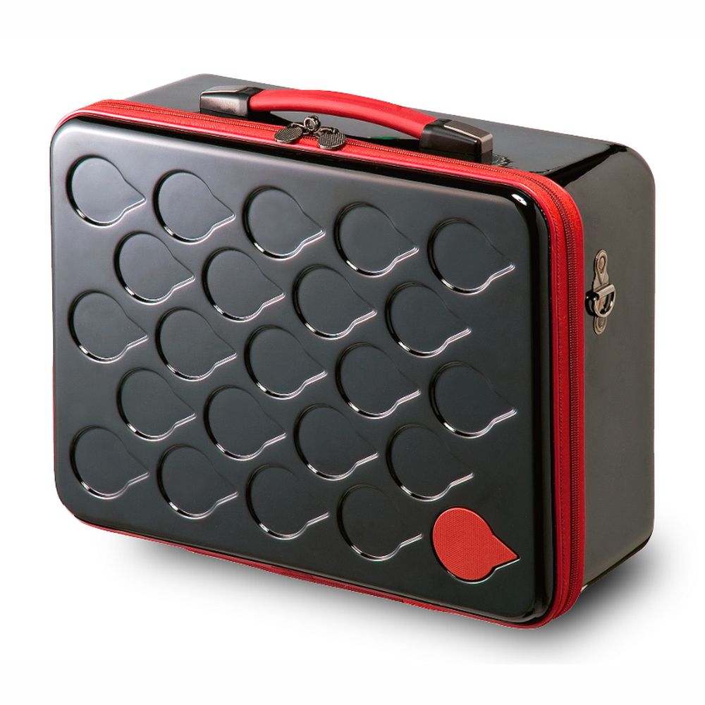 デアゴスティーニ公式