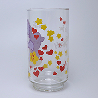 ケアベア シェアベア（om13576) | DEALERSHIP