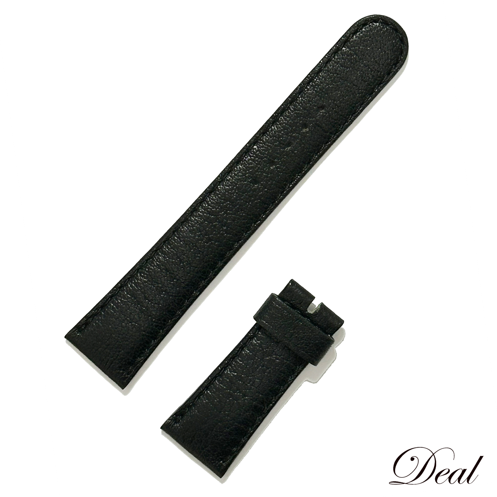 ロレックス｜中古ブランド品、時計、ジュエリーの通販｜ディール