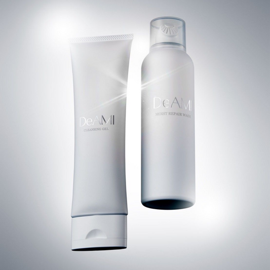 Products – DeAmi 公式オンラインストア