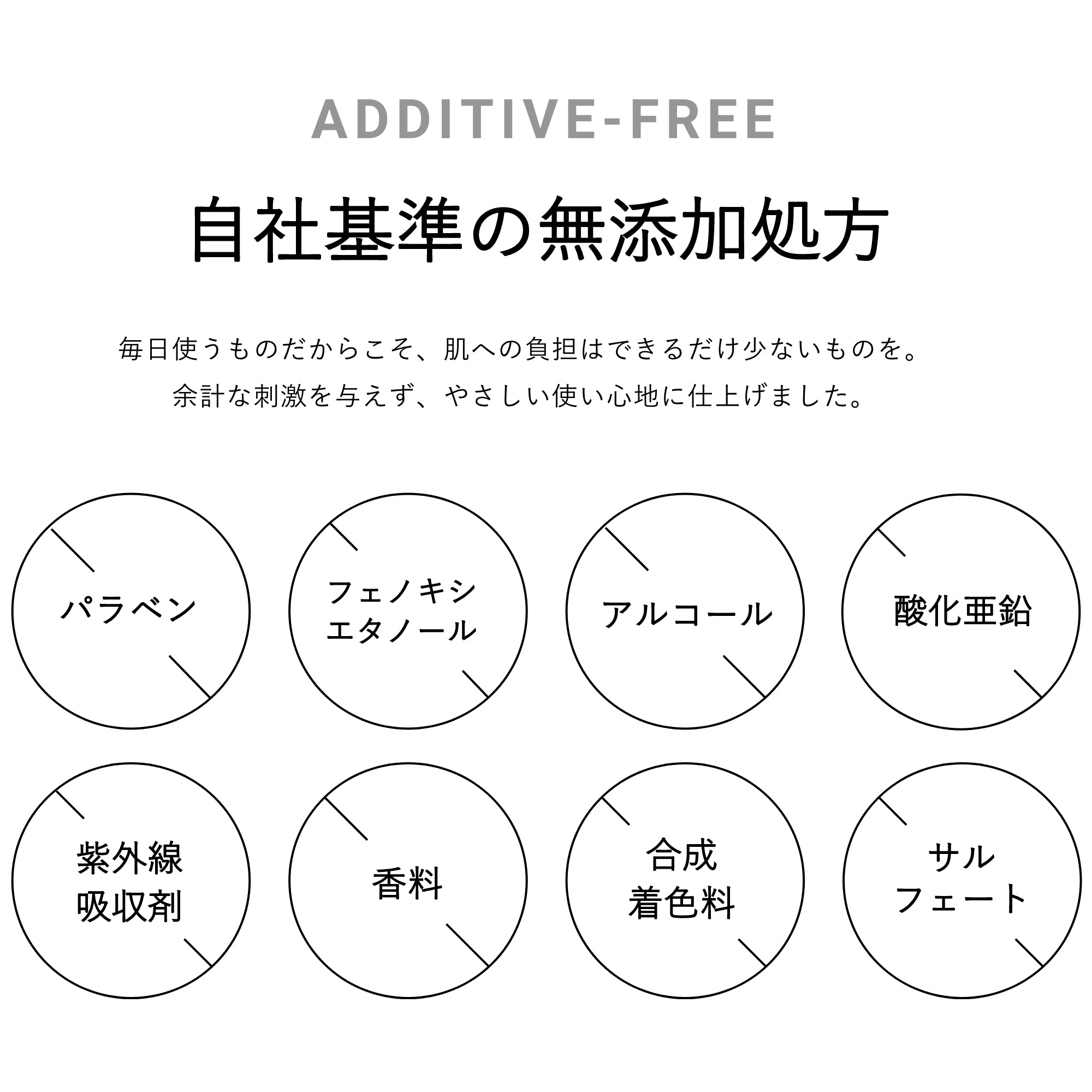 Deami (ディアミー) クッションファンデーション | DeAmi 公式