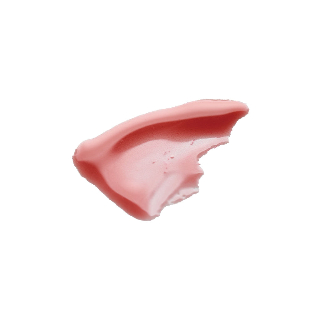 エロージュ】ザ ジェリーリップセラム – DeAmi 公式オンラインストア