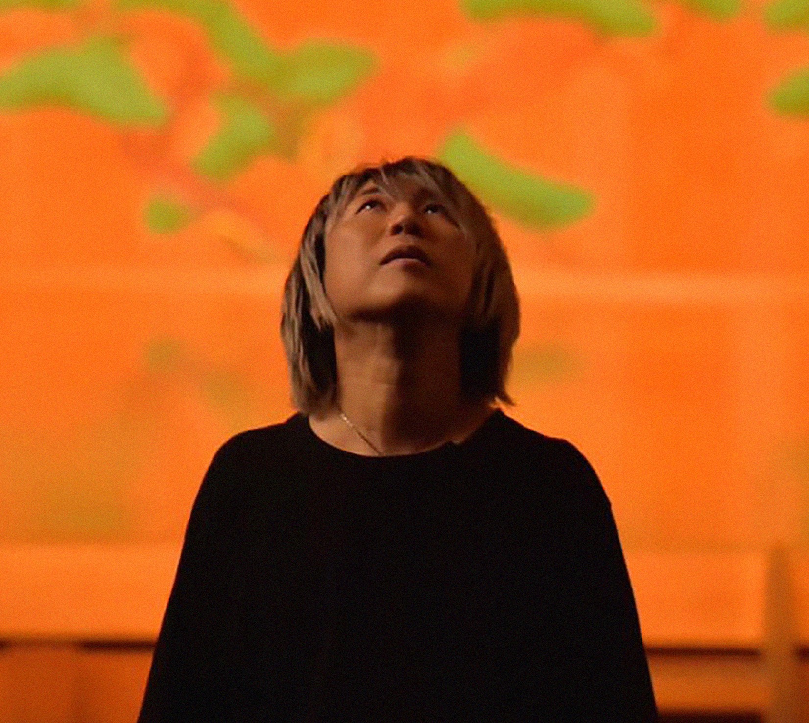 オキタリュウイチ｜Official Web Site