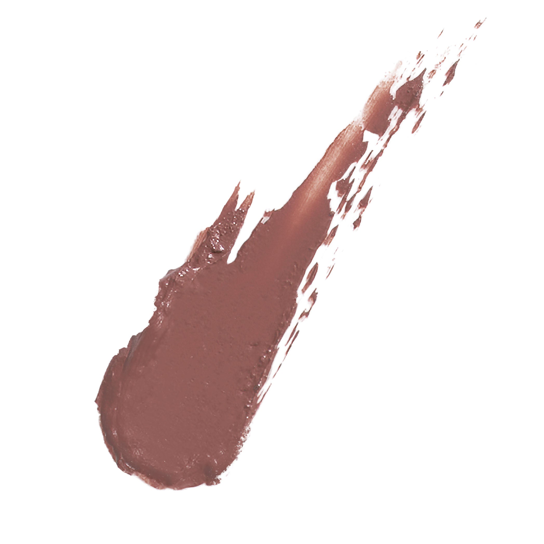 マルチユースフェイス カラー02 Multi Use Face Color 02 | define brush