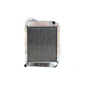 ライトウェイト バルブリフター セット – ローバーミニ専門店 パーツ