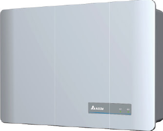 住宅・低圧産業用 | デルタ電子株式会社