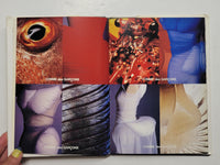 Comme Des Garcons by France Grand | FASHION BOOKS TORONTO | D&E