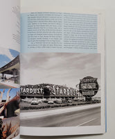 Googie Redux Ultramodern Roadside Architecture by Alan Hess | D&E