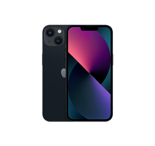 iPhone 13 (ソフトバンク認定中古品)を購入｜オンラインストア｜Y