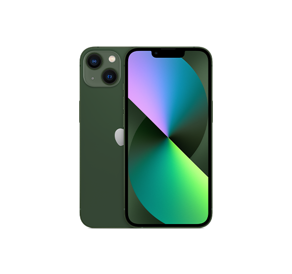 iPhone 13 (ソフトバンク認定中古品)を購入｜オンラインストア｜Y