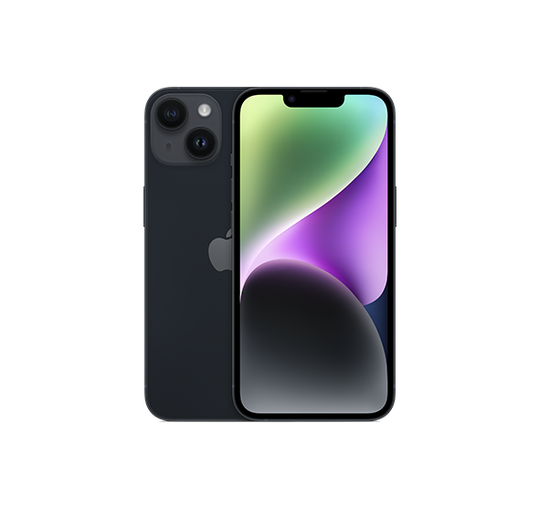 iPhone 14 (ソフトバンク認定中古品)を購入｜オンラインストア｜Y