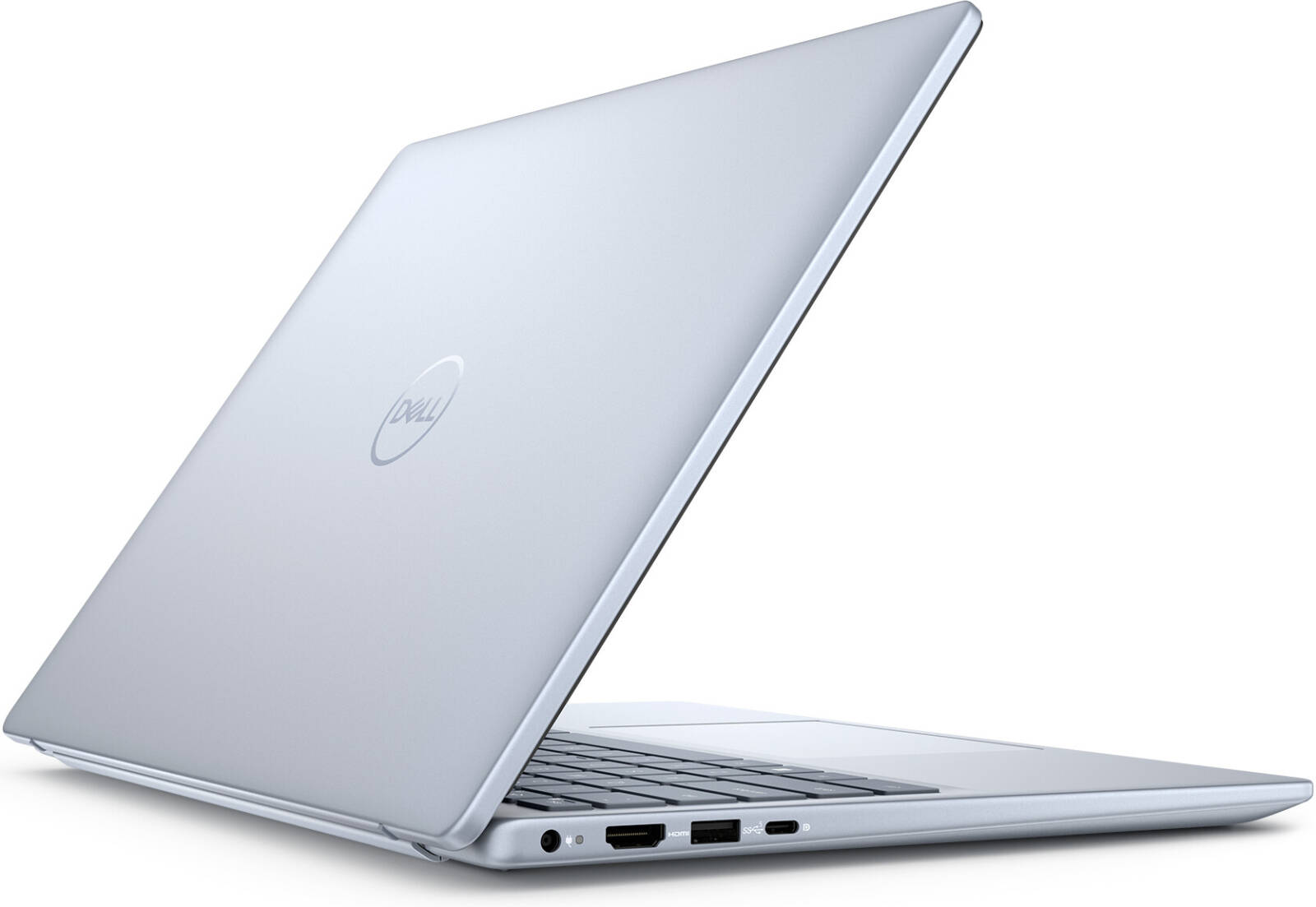 y*k様 新品未開封 Dell Inspiron 14 8840HS 16GB y*k様