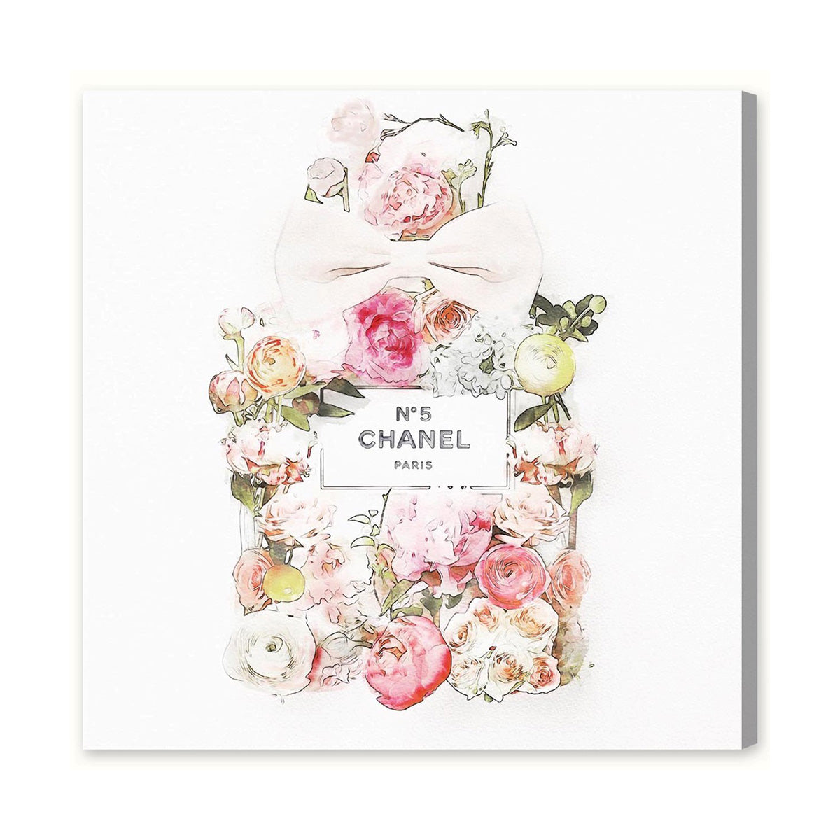 Oliver Gal/オリバーガル】Blooming Bouquet | WOWOW百貨店