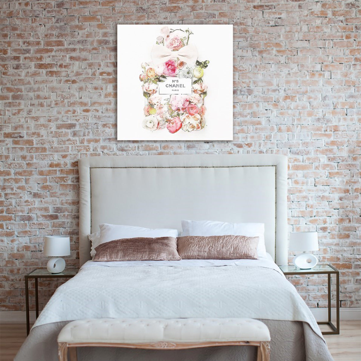 Oliver Gal/オリバーガル】Blooming Bouquet | WOWOW百貨店