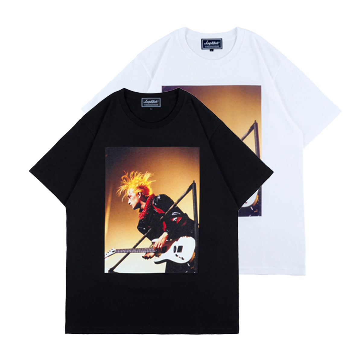 邦楽アーティストグッズ | WOWOW百貨店