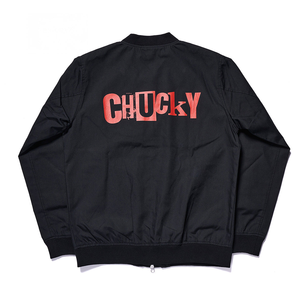 映画『チャイルド・プレイ』チャッキー スタジャン | WOWOW百貨店