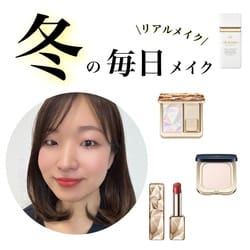 ル・レオスールデクラ（レフィル）(17 Celestial Sparks): クレ・ド