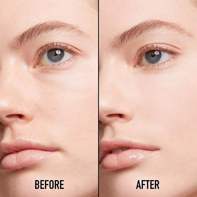 ディオールスキン フォーエヴァー スキン コレクト コンシーラー(0.5N