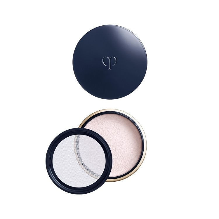 プードルトランスパラントn M (1 ライト):クレ・ド・ポー ボーテ(Cle