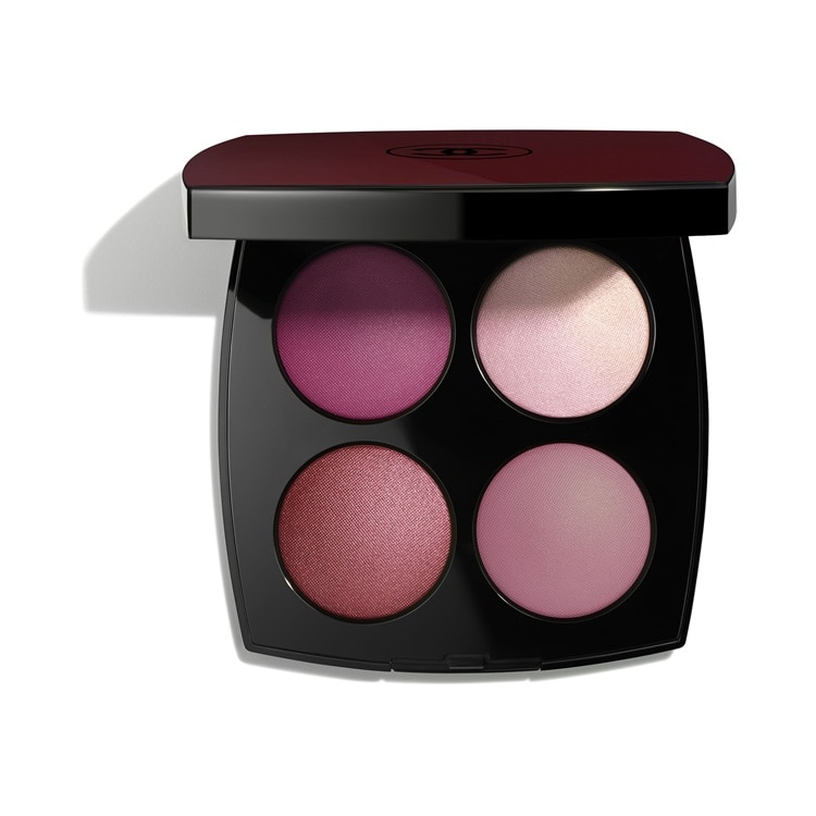 ルージュ ヌワール コンフィダンス（特別限定品）():CHANEL(シャネル