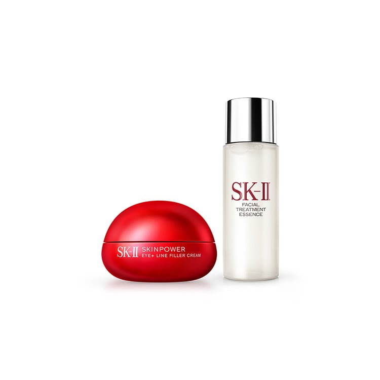 楽天市場】sk-ii セットの通販